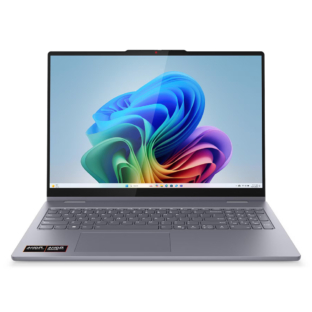 Lenovo IdeaPad 5 16AKP10