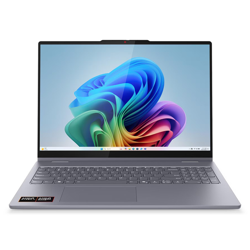 Lenovo IdeaPad 5 16AKP10