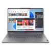 IdeaPad 5 83DS0056US Ryzen 7