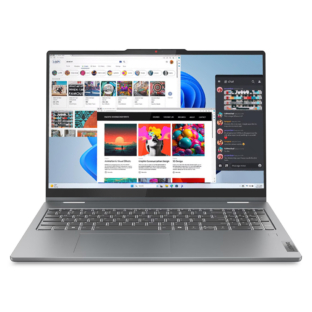IdeaPad 5 83DS0056US Ryzen 7