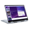Dell 14 Plus 2en1 Intel Core Ultra 7 256V