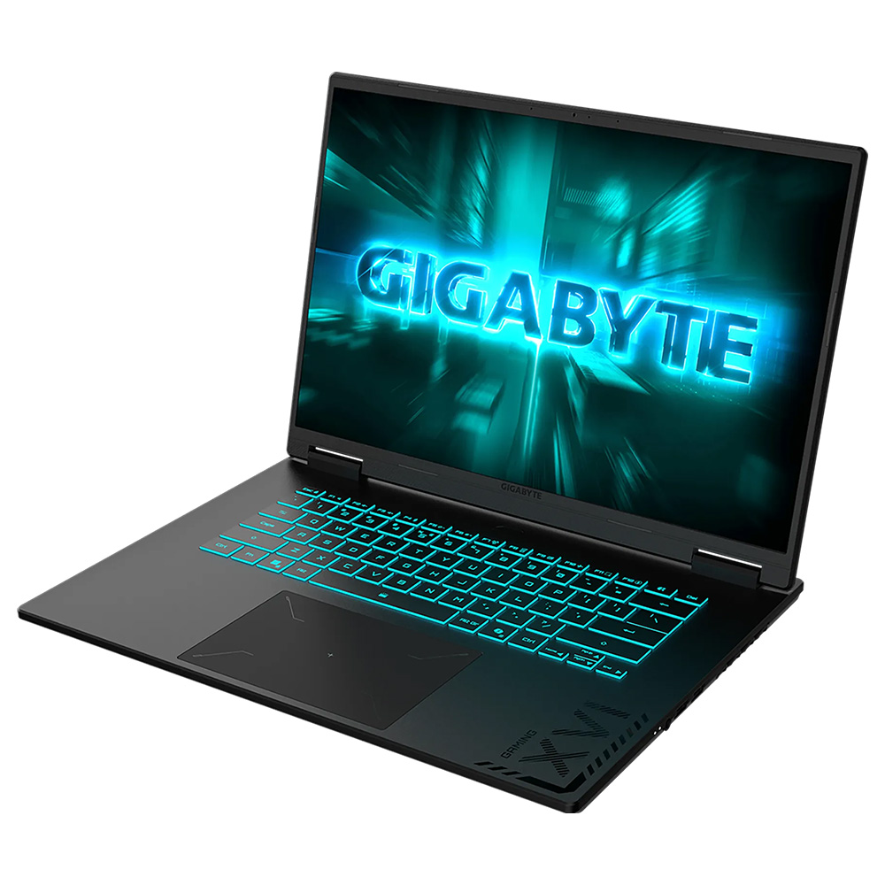 GIGABYTE Gaming A16