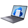 Lenovo IdeaPad Slim 3 15AHP10 83KA000QUS
