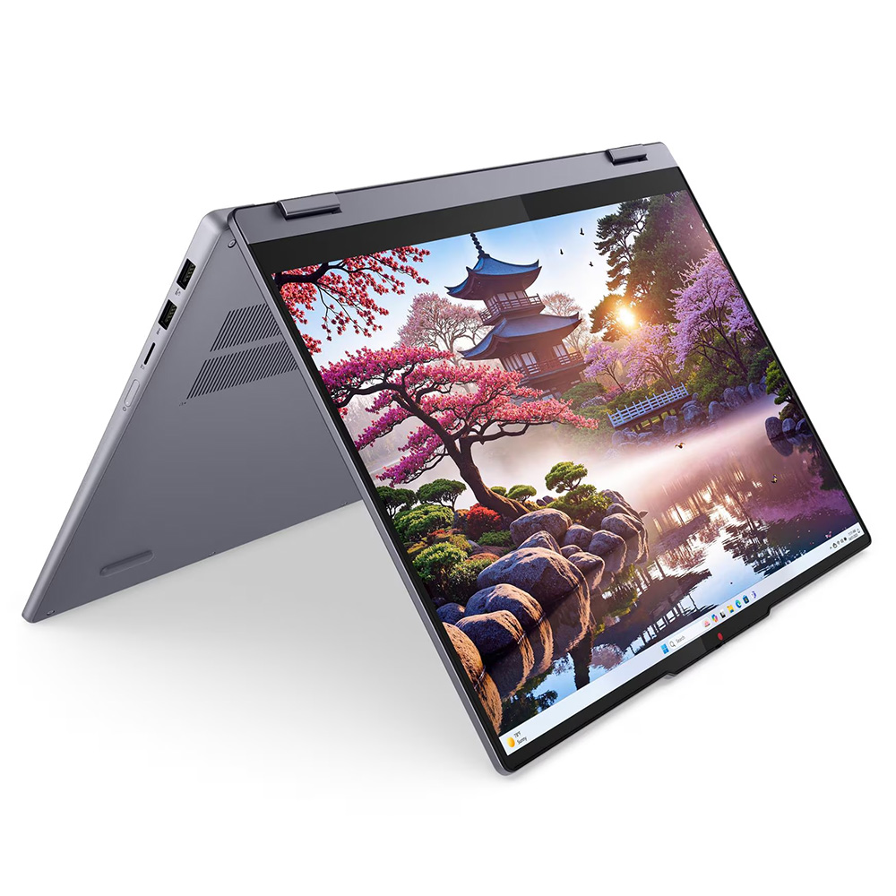 Lenovo IdeaPad 5 16AKP10