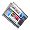 IdeaPad 5 83DS0056US Ryzen 7