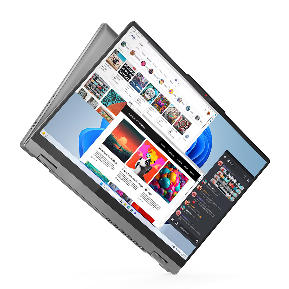 IdeaPad 5 83DS0056US Ryzen 7