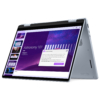 Dell 14 Plus 2en1 Intel Core Ultra 7 256V