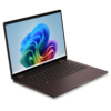 HP OmniBook X Flip 2en1 14