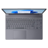 Lenovo IdeaPad Slim 3 15AHP10 83KA000QUS