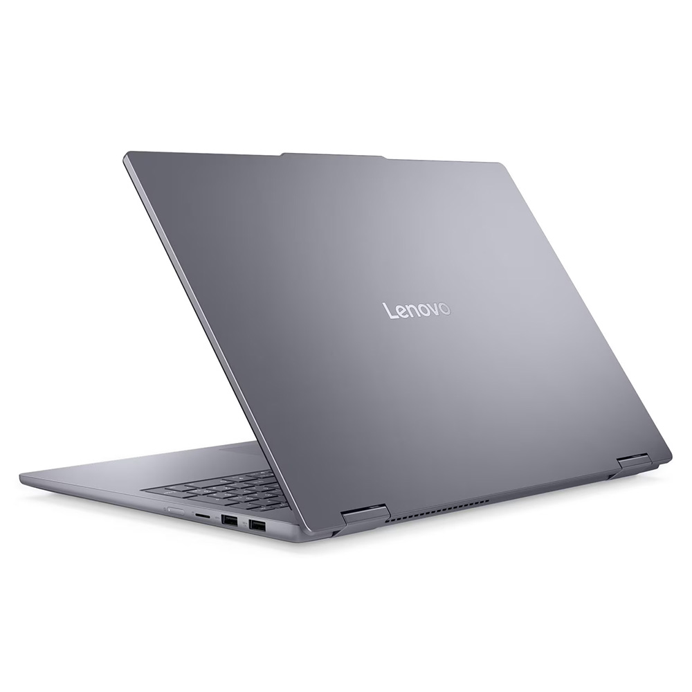 Lenovo IdeaPad 5 16AKP10