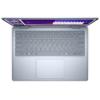 Dell 14 Plus 2en1 Intel Core Ultra 7 256V