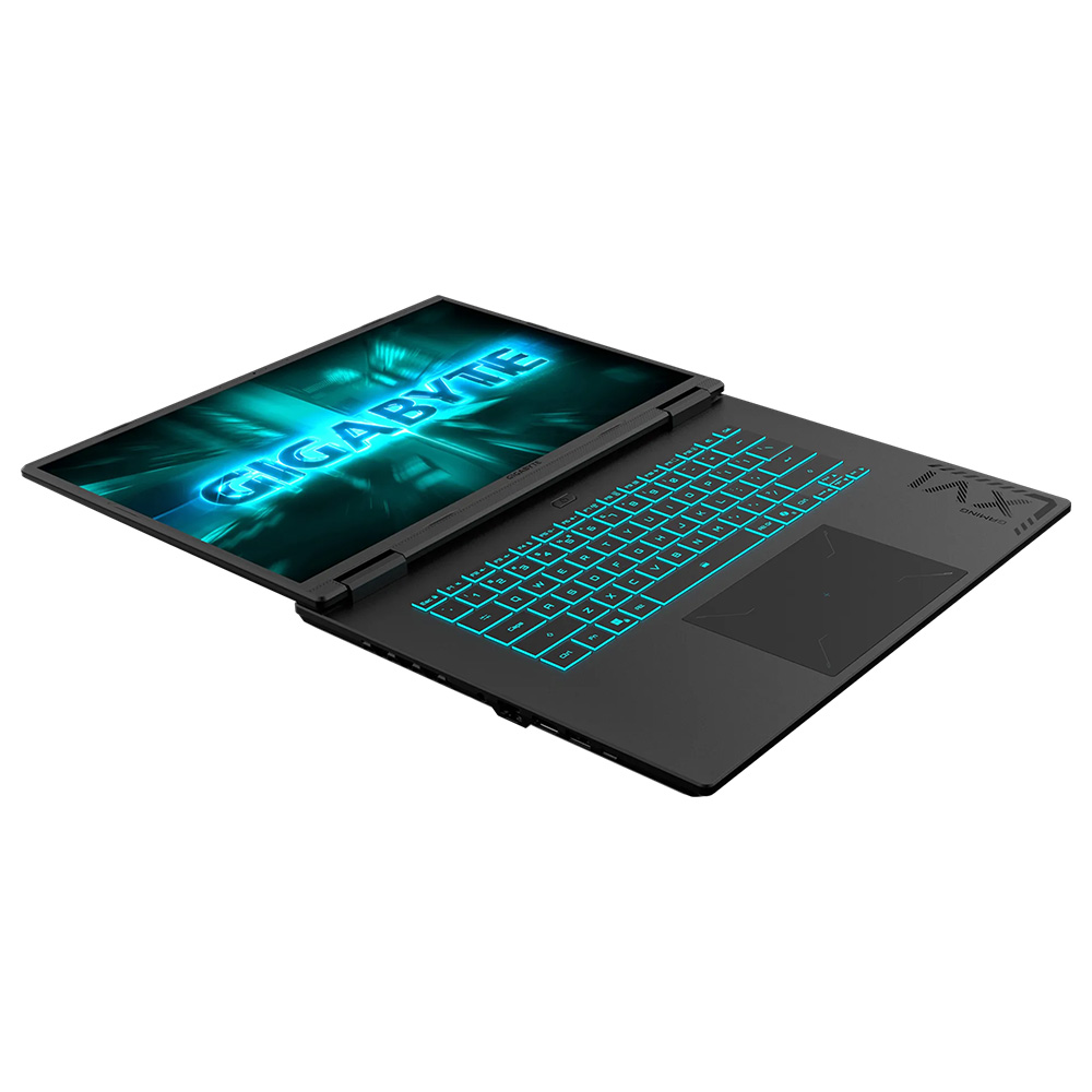 GIGABYTE Gaming A16