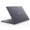 Lenovo IdeaPad Slim 3 15AHP10 83KA000QUS
