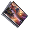Lenovo IdeaPad 5 16AKP10