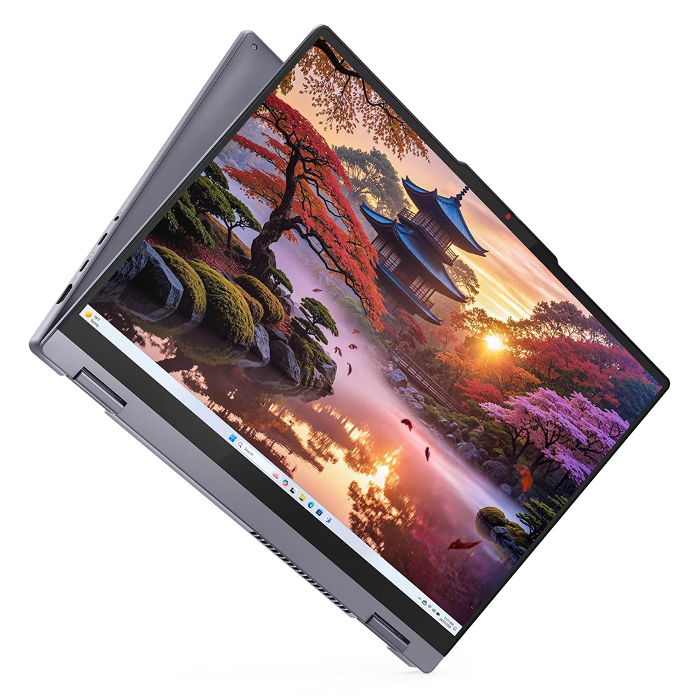 Lenovo IdeaPad 5 16AKP10