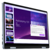 Dell 14 Plus 2en1 Intel Core Ultra 7 256V