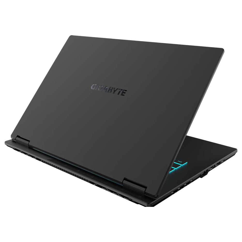 GIGABYTE Gaming A16