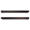 HP OmniBook X Flip 2en1 14