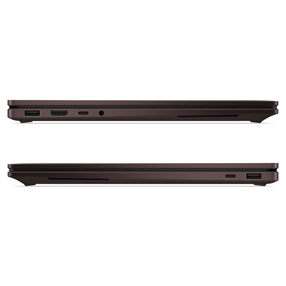 HP OmniBook X Flip 2en1 14" 2K OLED