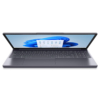 Lenovo IdeaPad Slim 3 15AHP10 83KA000QUS