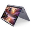 Lenovo IdeaPad 5 16AKP10