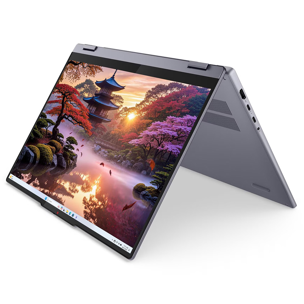 Lenovo IdeaPad 5 16AKP10