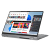 IdeaPad 5 83DS0056US Ryzen 7
