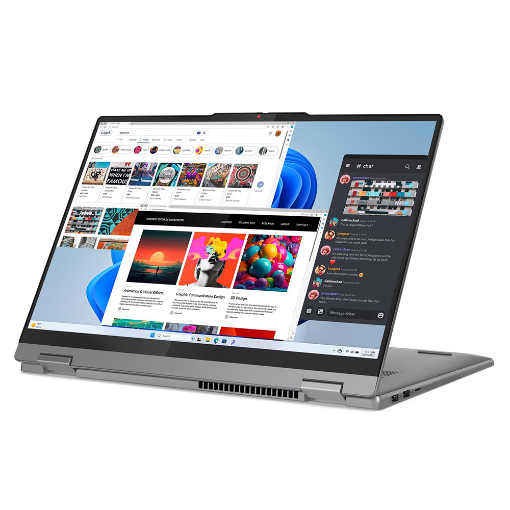 IdeaPad 5 83DS0056US Ryzen 7