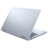 Dell 14 Plus 2en1 Intel Core Ultra 7 256V