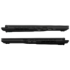 GIGABYTE Gaming A16