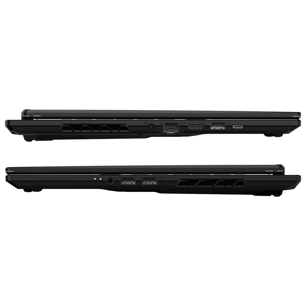 GIGABYTE Gaming A16