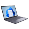 Lenovo IdeaPad Slim 3 15AHP10 83KA000QUS