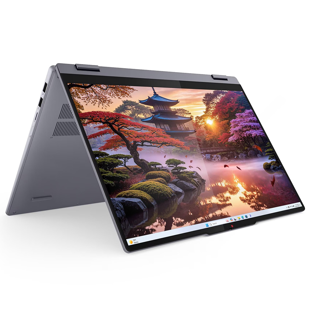 Lenovo IdeaPad 5 16AKP10