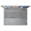 IdeaPad 5 83DS0056US Ryzen 7