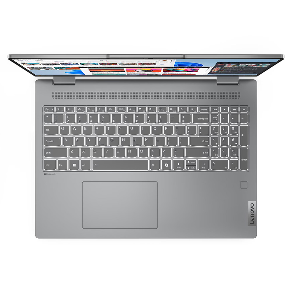 IdeaPad 5 83DS0056US Ryzen 7