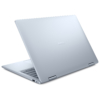 Dell 14 Plus 2en1 Intel Core Ultra 7 256V