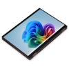 HP OmniBook X Flip 2en1 14