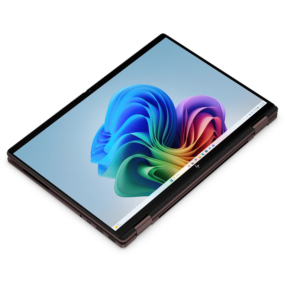 HP OmniBook X Flip 2en1 14" 2K OLED