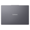 Lenovo IdeaPad Slim 3 15AHP10 83KA000QUS