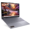 Lenovo IdeaPad 5 16AKP10
