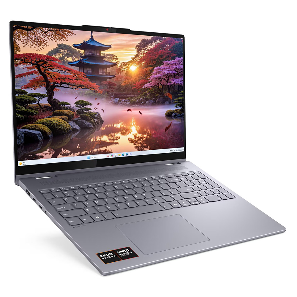 Lenovo IdeaPad 5 16AKP10