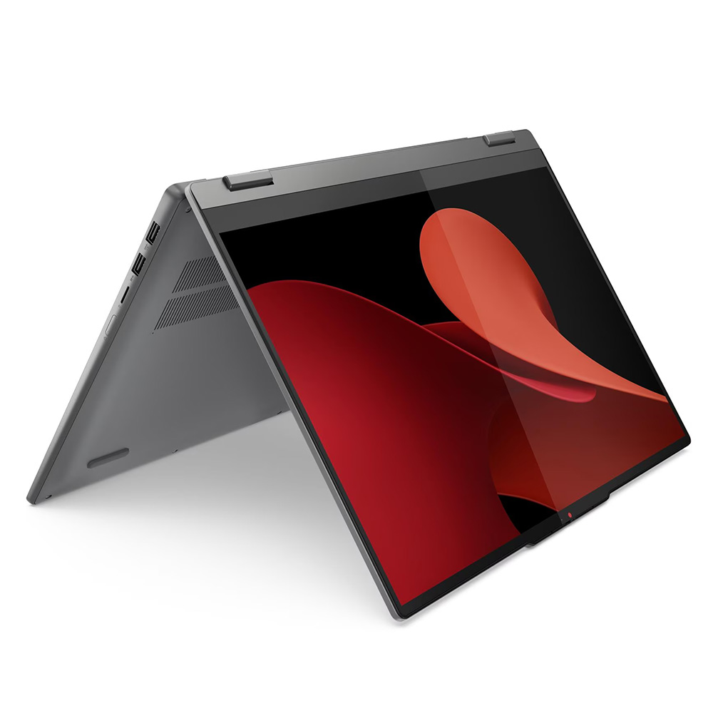 IdeaPad 5 83DS0056US Ryzen 7