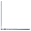 Dell 14 Plus 2en1 Intel Core Ultra 7 256V