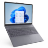 Lenovo IdeaPad Slim 3 15AHP10 83KA000QUS