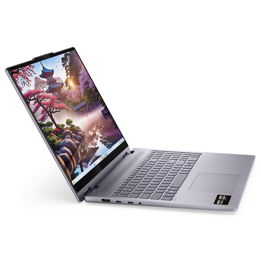 Lenovo IdeaPad 5 16AKP10
