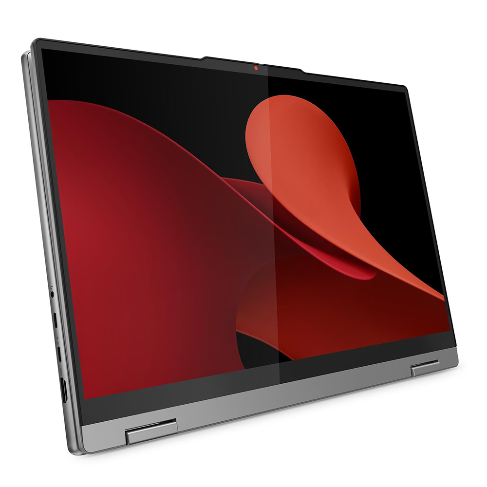 IdeaPad 5 83DS0056US Ryzen 7