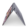 Lenovo IdeaPad 5 16AKP10