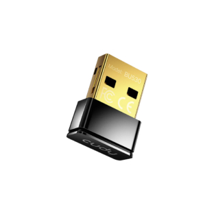 Adaptador USB Bluetooth 5.3