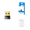 Adaptador USB Bluetooth 5.3