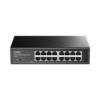 Cudy GS1016 Switch Gigabit 16 Puertos